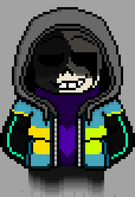 [752b4c] But....Others will have a problem with this....They can`t see me or Vesin, even though we are very much real.....They will judge you, try and "help" you....