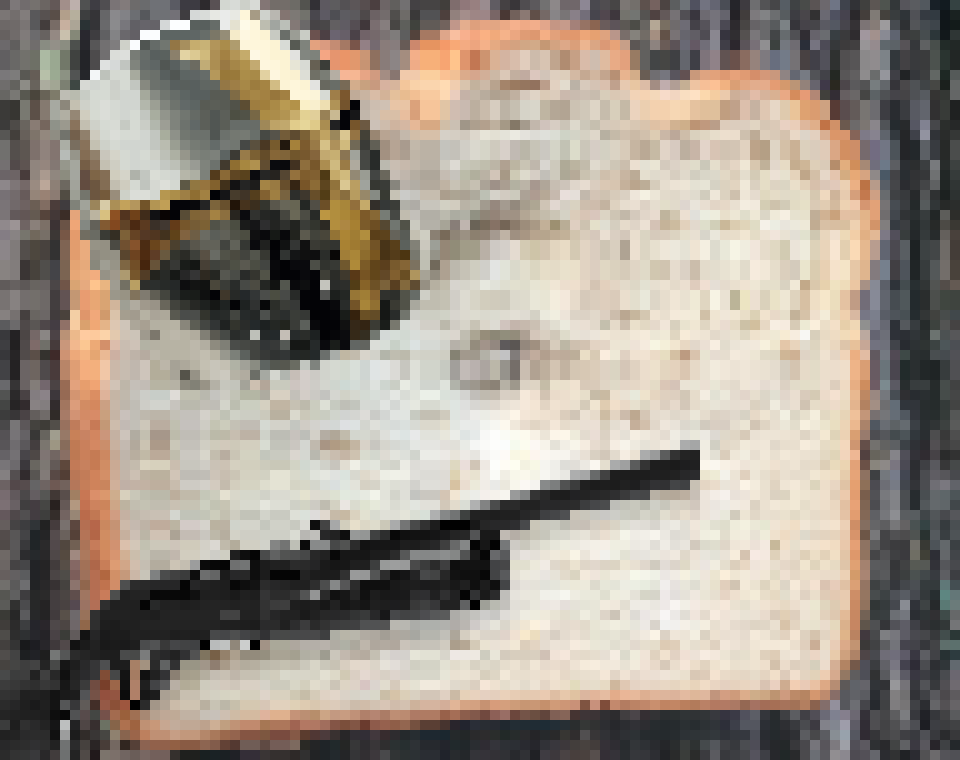 [a64ac4] Sinful RP Must STOP