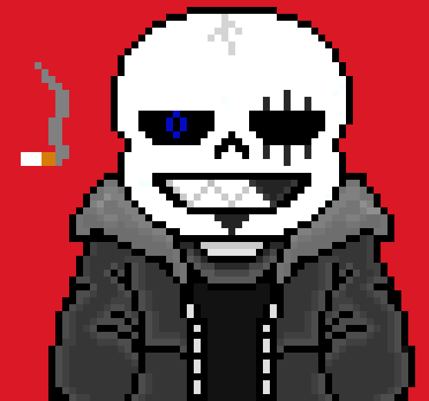 [9664c4] All I wanna do is get drunk and fuck some kids.