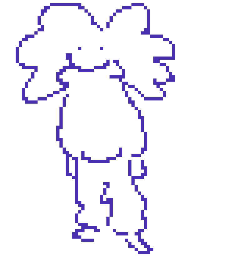 [846e3b] this is dell pepper