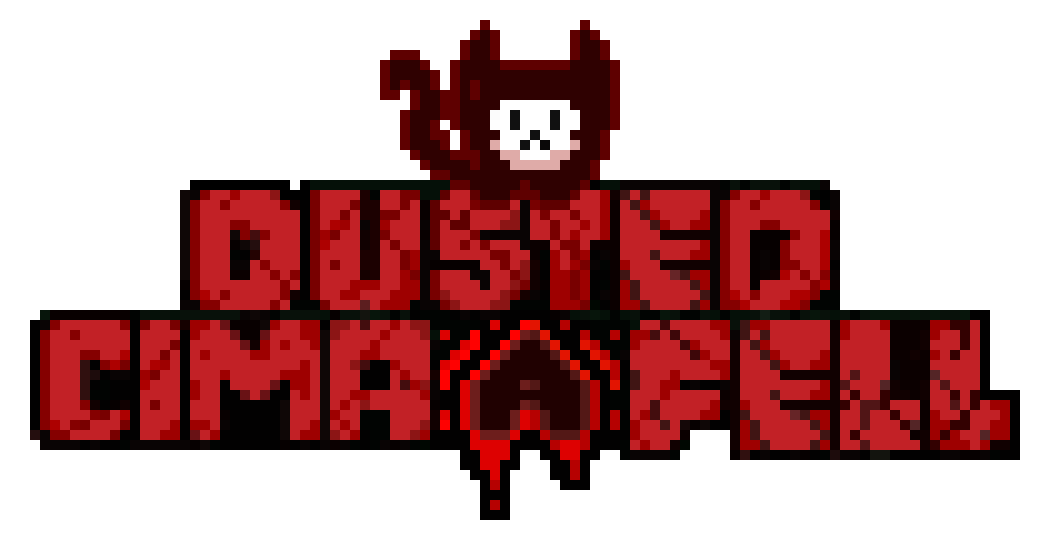 [d3977a] DUSTED CIMA FELL V4