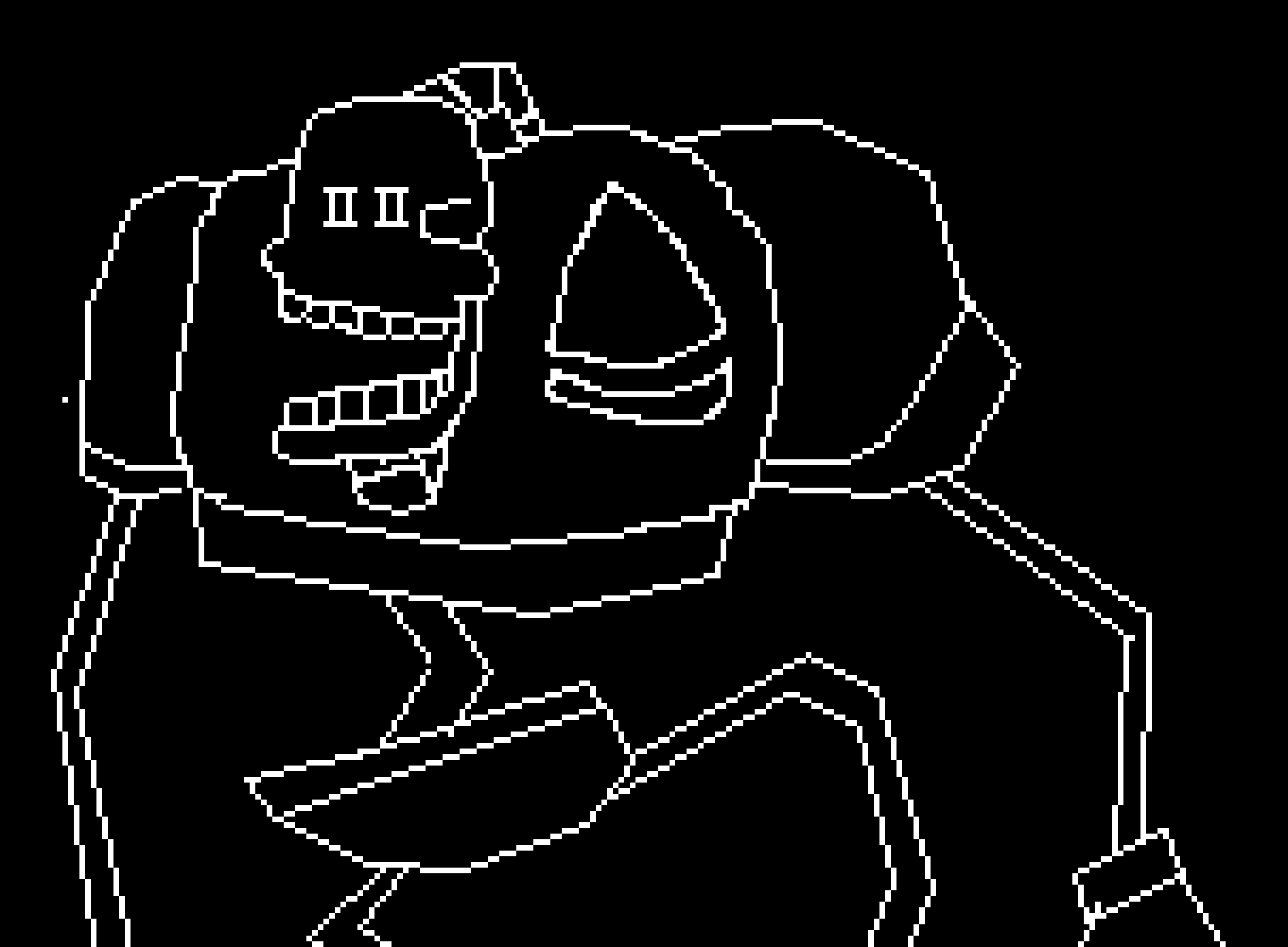 [3fcaee]  Eat ME sPeGGEttIii bowl -Tom