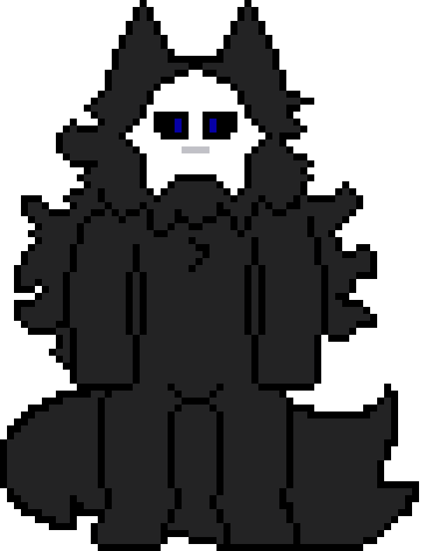 [0b51d0] -casually slides into the execution room-