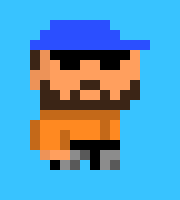 [460d6a] wesley pipes