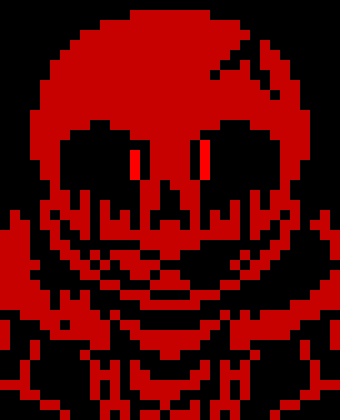 [4fee61] oh heall no!(pronounced as "oh (he-all) no") 