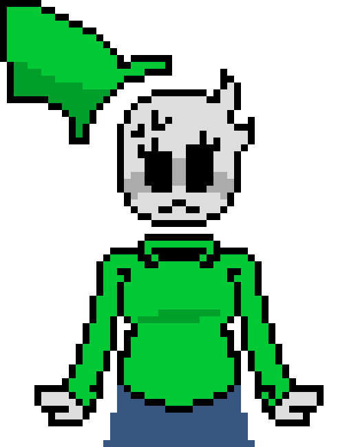 [5e62ba] Fine, Fine. -Gally