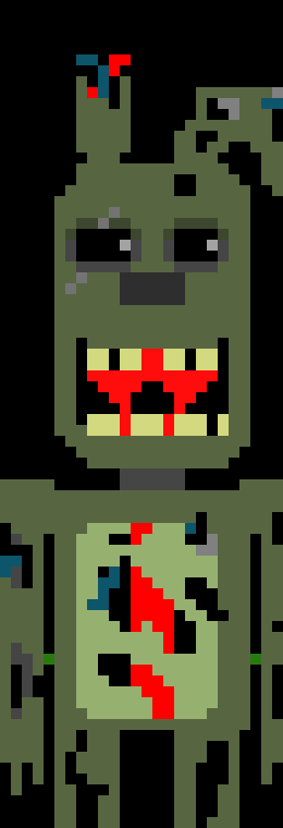 [855695] what the fuck?