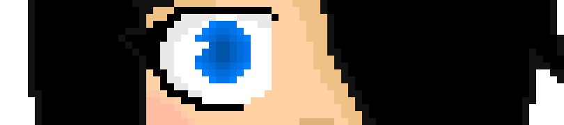 [752b4c] Mortal? You don`t know who I am.