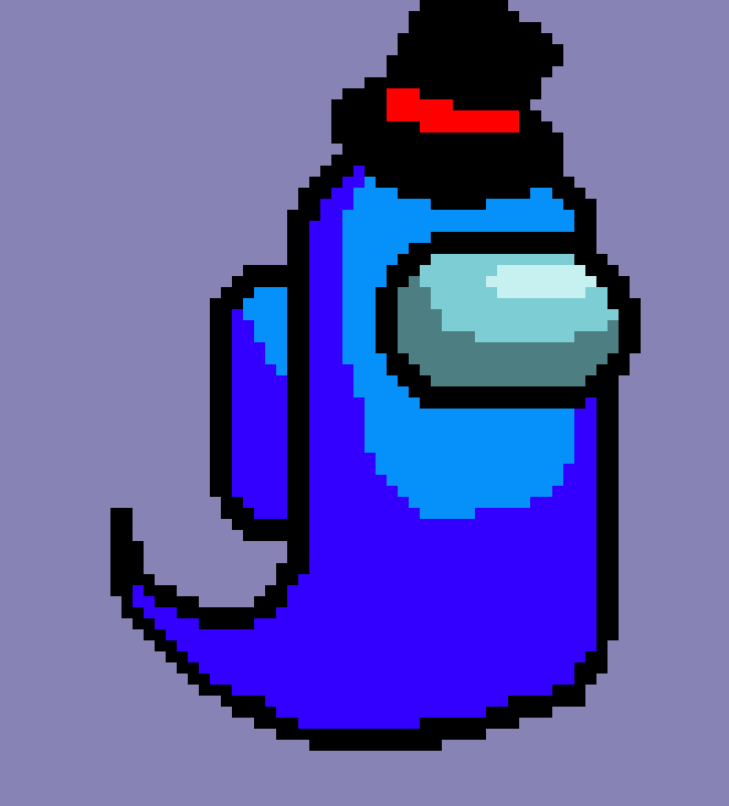 [acbc50] ...... -SirBlueberry