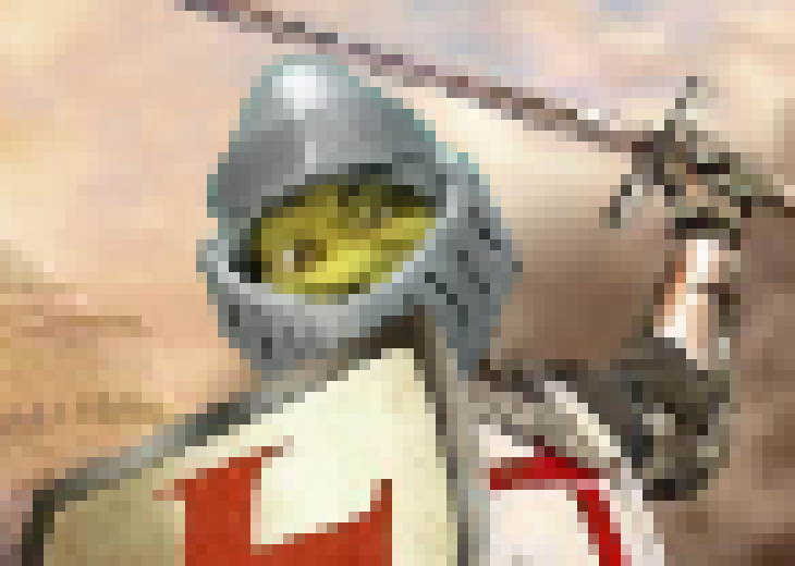 [2126b4] Fuck you furry infidial