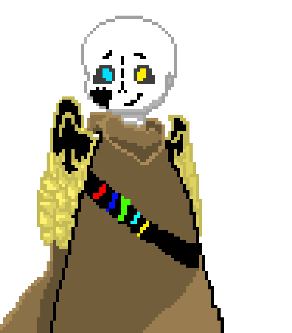 [2fbf6b] -this was the picture that i dropped-