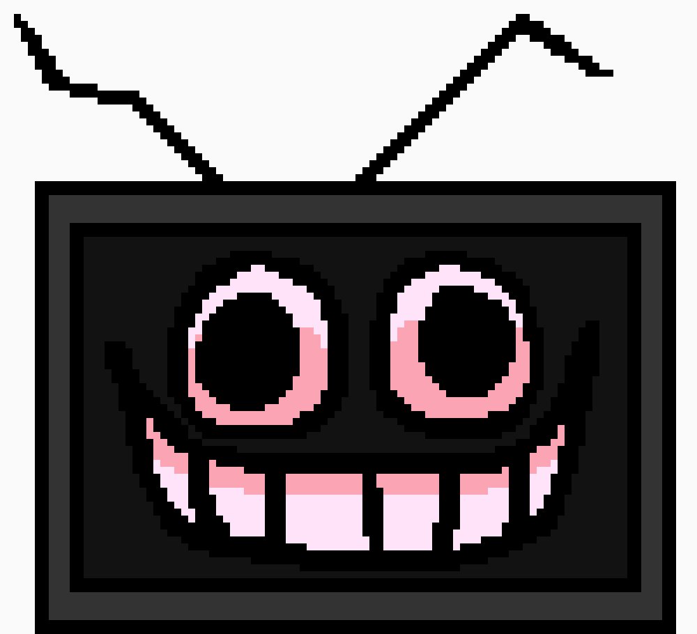 [acbc50] You just got