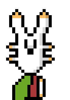 [293042] I dont have access to the sprite on PAM but I do on another website so brb - conant