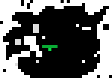 [63ceb7] Fucking... Just gonna sit here and suffer, since whenever I reload the page my whole system lags..... This damn Chromebook is outdated, and trash..... Mixing that with horrid wifi, creates a utter mess of bullshit lag...... Yay... Fucking..... Great............. Why, do I even bother.....