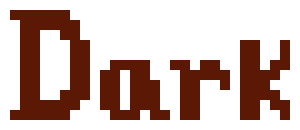 [a2adbb] Brianna happy