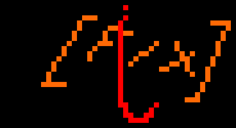 [8206a1] hahah lol XD