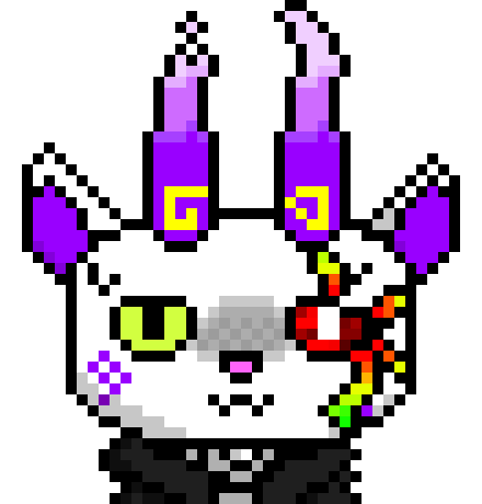 [5b2f3e] what- ) . . . Bad news... and well, good at the same time