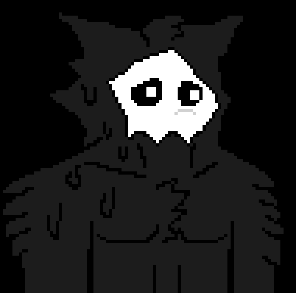 [5b62b0] *looks around* M-Mitzi? Where did chu go? -Jacob ((John