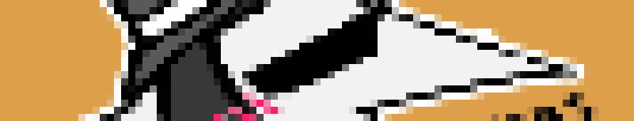 [b28e74] Why is freaky Syl freaky