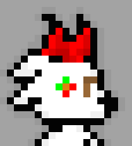 [95be89] [[Me, roleplaying as Chris...]]