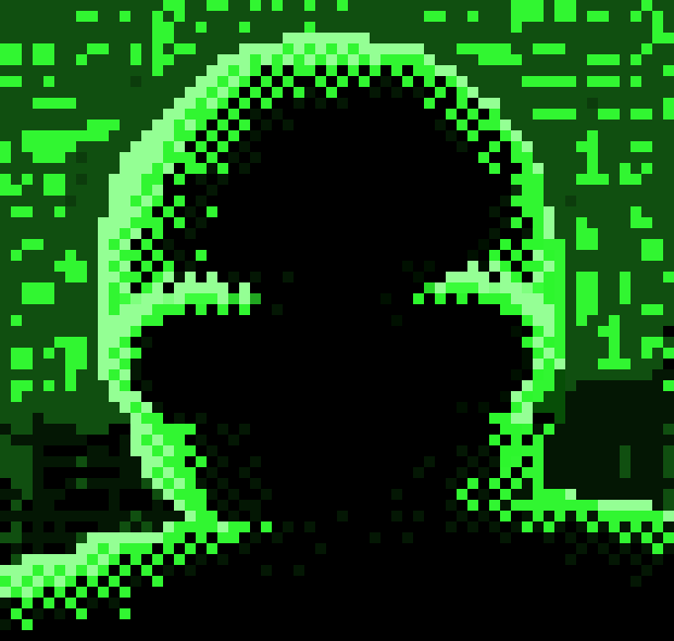 [c91422] Yeah... but... well... You have the same ID as someone else... 