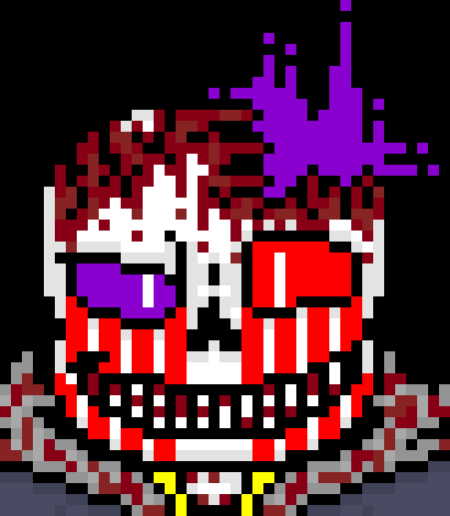 [e8cb42] how the hell did i spell forgot soo badly lmao freaking "frogr" 