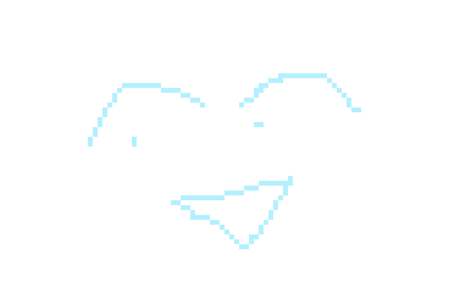 [dd3aaf] Hearing the word Turkish reminds me of that phase where I had that guy as my pfp for no reason at all,, do I even have any Turkish in my blood,,