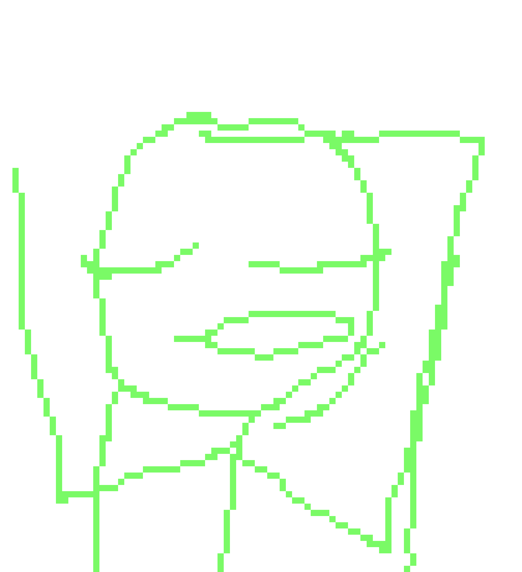 [9a13b8] Someone tag doughnut trout doughnut trout if you can hear me please save me doughnut trout doughnut trout please save me