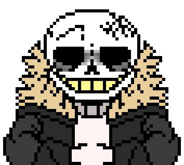 [ebf0c4] go into the next aisle!