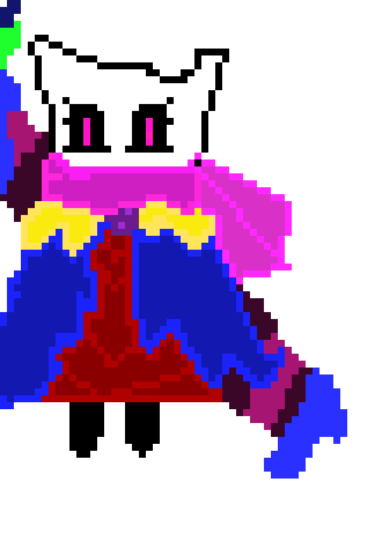 [1bfdd3] Walks with her hi tomkat.