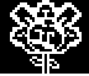 [224a35] omg bruh something smells like smizts ugh.........my nose