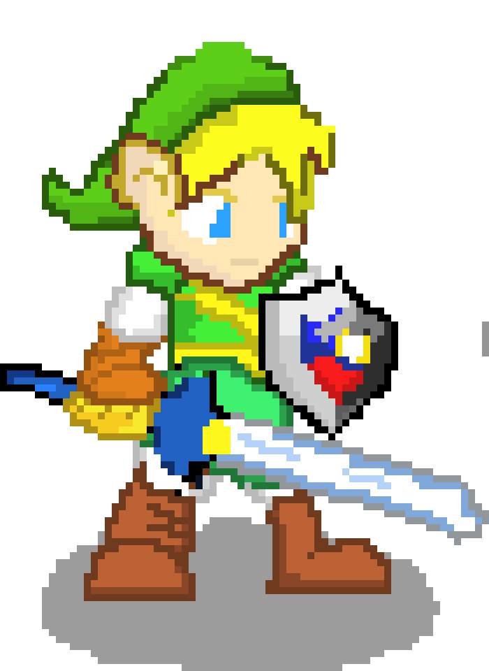 [1b005f] Link