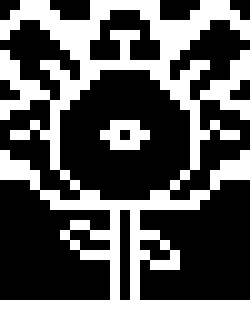 [bfa924] hey john.....