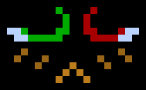 [95be89] What a way to ruin a birthday...