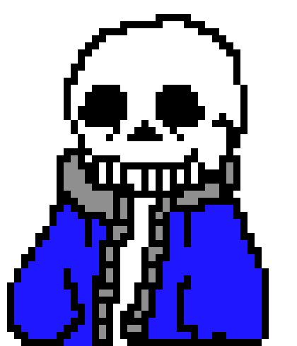 [3fcaee] im dead inside