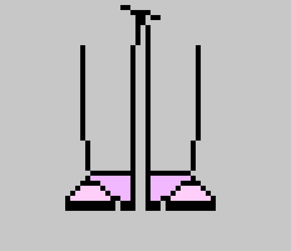 [4fbda4] a redraw of one of dst's things wip-Evan