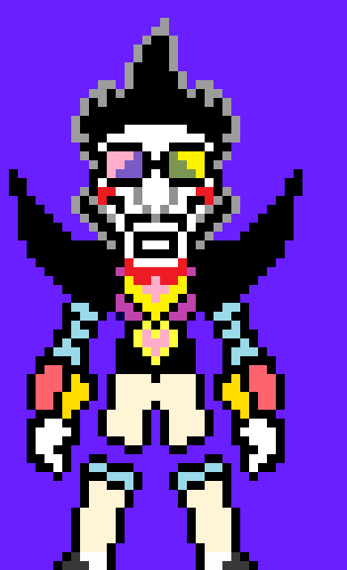 [ade4b8] Autumn-*Gives Comic a hug*You ok?