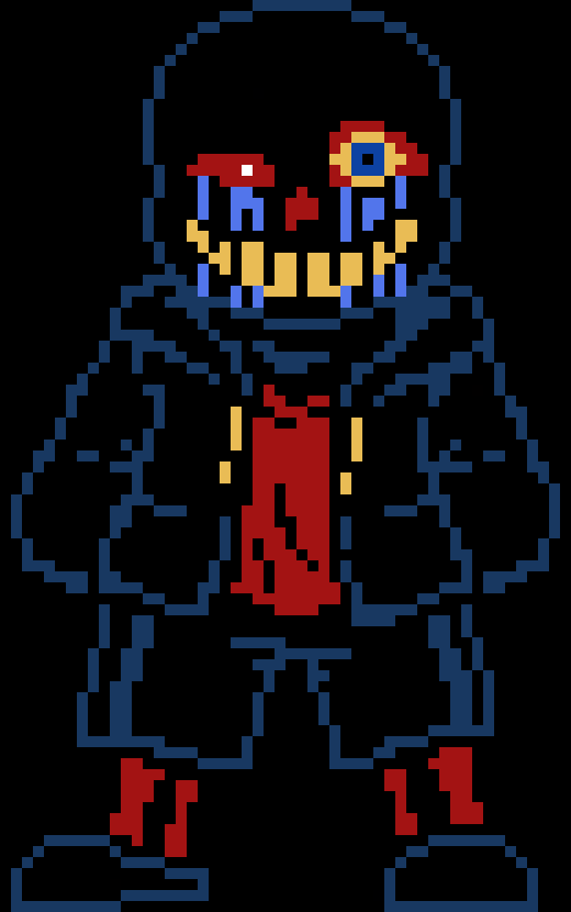 [59d515] ℍ𝔸ℍ𝔸ℍ𝔸ℍ𝔸!! ℍ𝔼𝕃𝕃𝕆 𝔸𝔾𝔸𝕀ℕ.