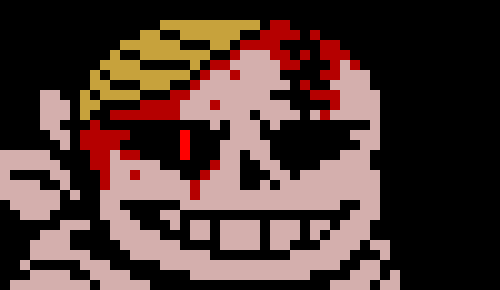 [842b2e] Umm... I will update the Desc. once this is over, and I will keep editing the sprite...