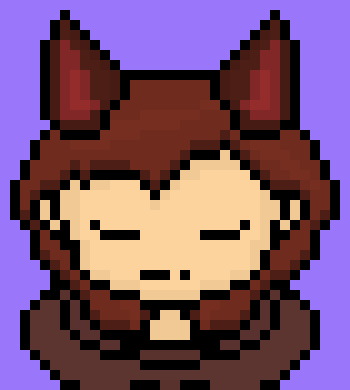 [be82ba] I was supposed to buy the food...