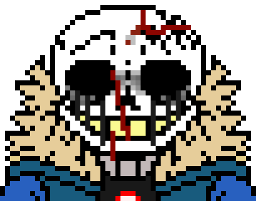 [ebf0c4] are they immune to cookies?