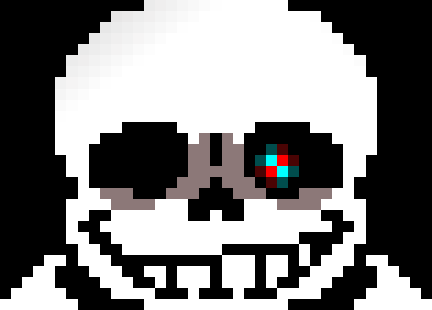 [59d515] PFFTTT I SAID EXACTLY THESE WORDS BUT IN A DIFFERENT PHRASE "FUCK MY LIFE. IM DONE WITH THE PAIN. I COULD END IT ALL. AND LIFE DOESNT MATTER. IM GOING TO HEAVEN AND EVERYBODYS GOING TO HELL. IM FUCKING DOOOOOOOOOONNNNNNNNNNNNNNNNNNNNNNNNNNNEEEEEEEEEEEEEEEEEEEEEEEEEEEEEE!"