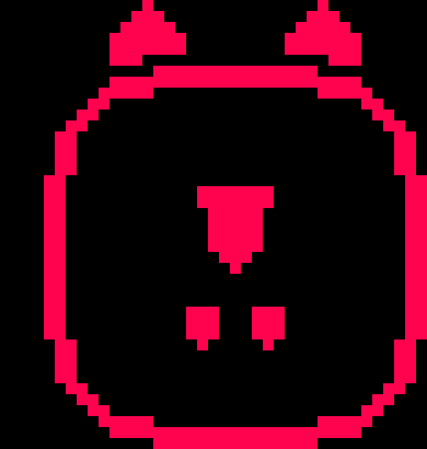 [2fe70b] well then it will make this easier for me...