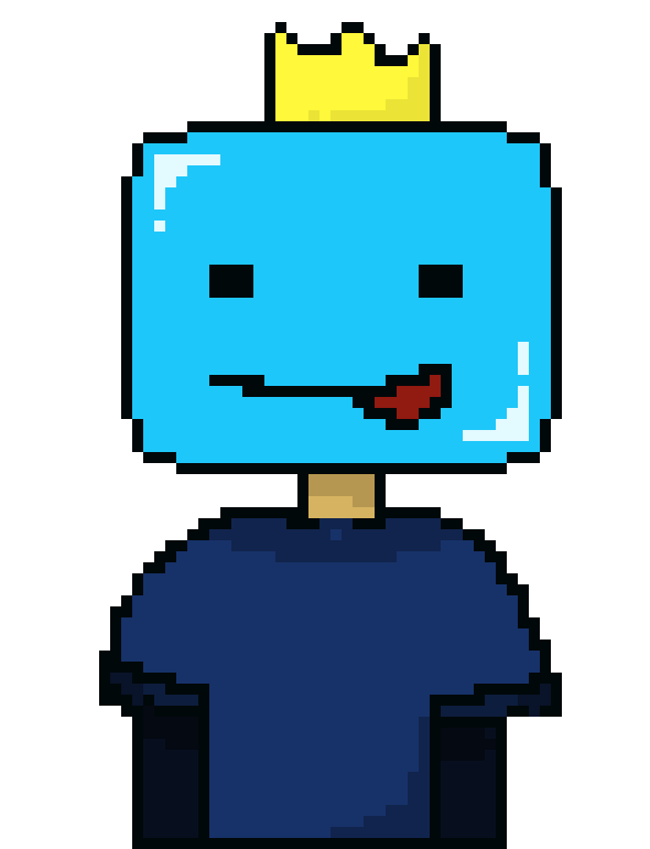 [a6866b] skeppy mcyt