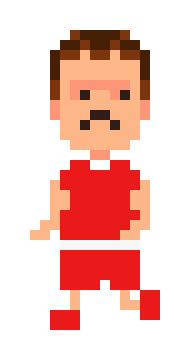 [9664c4] basketball_player_1_2