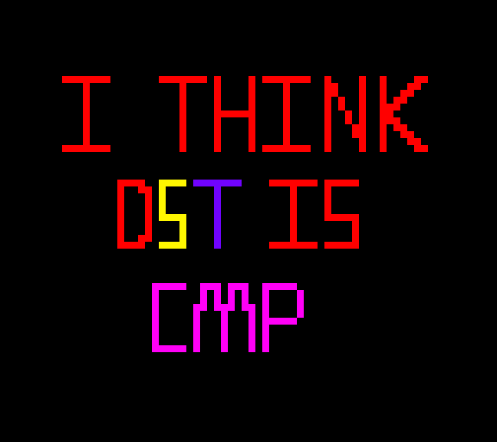 [3274ff] - Random person on PAM