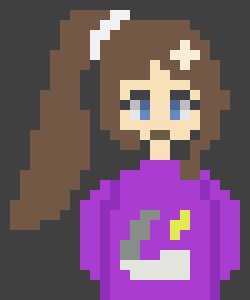 [6a7b6a] I was supposed to protect them... All of them...