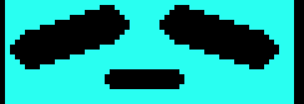 [46dc50] Big Cube (which is the official name in JSAB): I...don't really fight ever since the "close to me" event