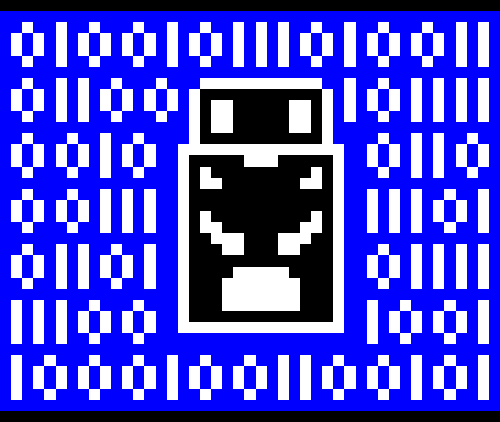 [741690] Send up a click to bring me Synthesized Coffee!-Chip (Aka Ben)