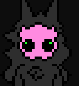 [c91422] asdiajas- ish naawt wut chu tink... 